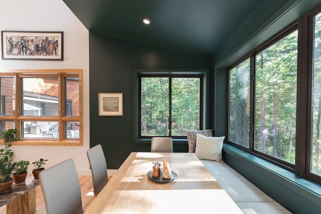 30 Arcadia Road Natick, MA 01760 - Photo 14 of 30