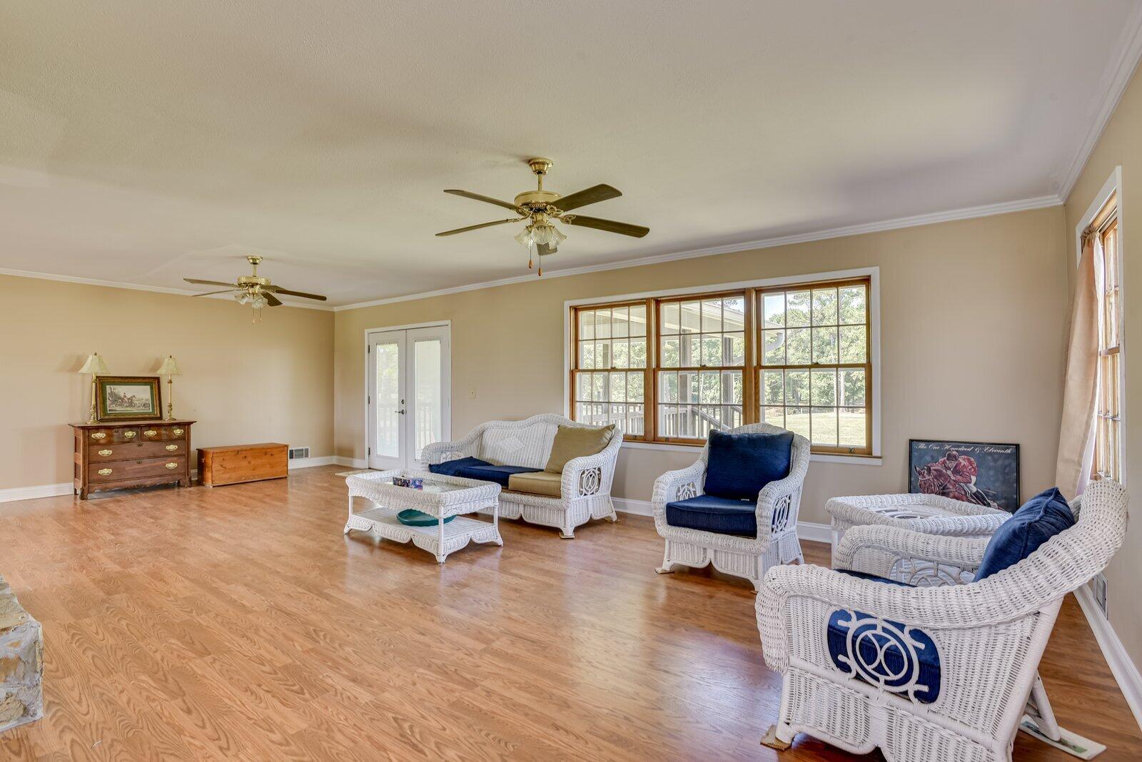 76 Lott Road Johnston, SC 29832 - Photo 12 of 60