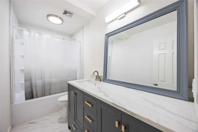 $315,000 | 19006 Lakeshire Street, Humble, TX 77346