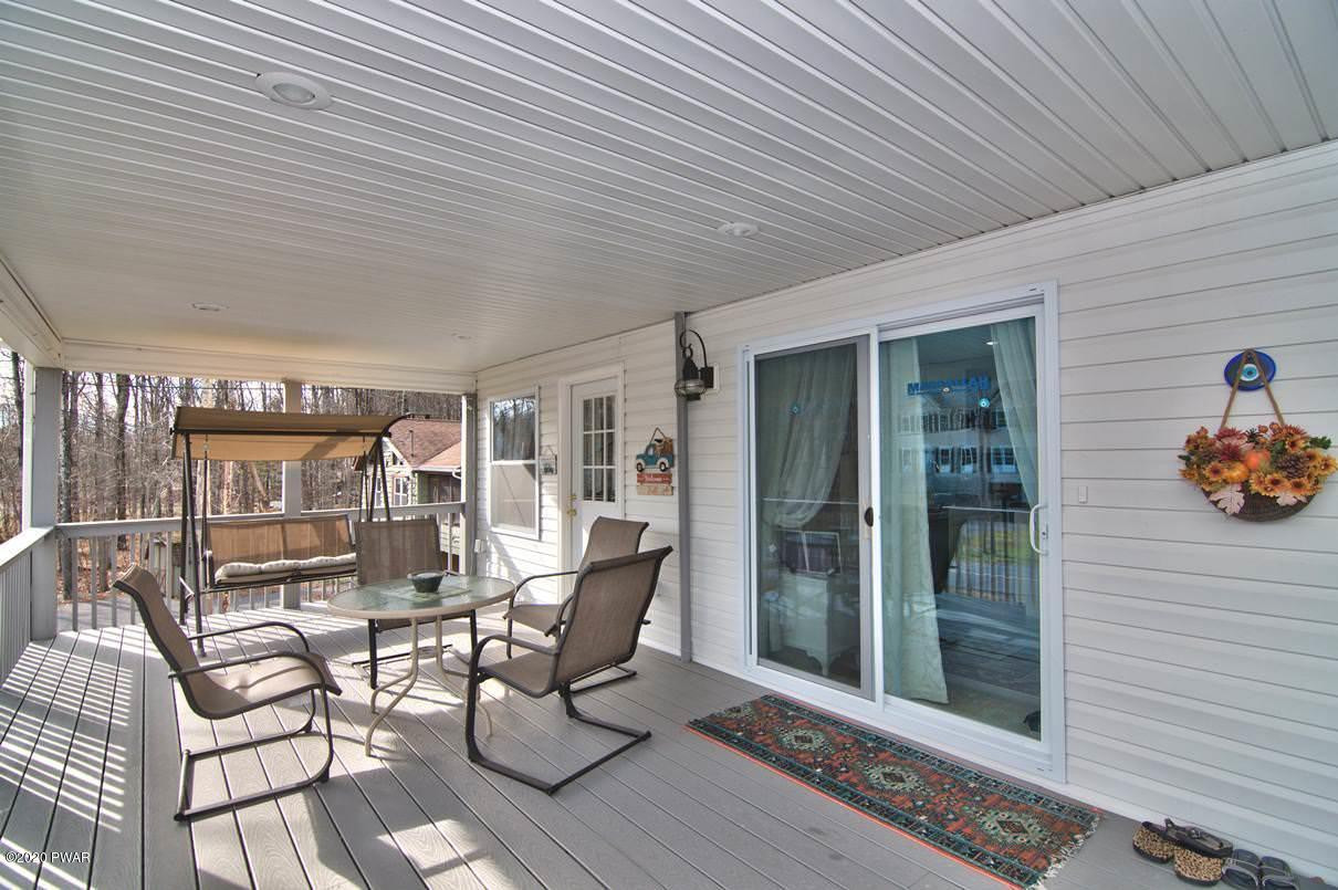 89 Rockway Road Lake Ariel, PA 18436 - Photo 52 of 58