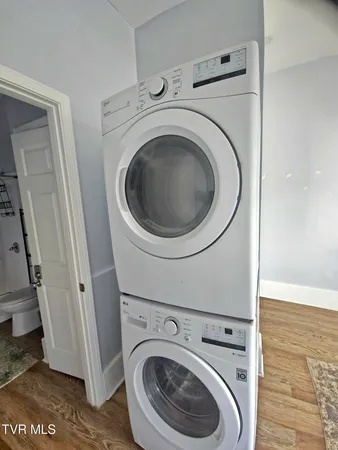 $1,450 | 1001 Virginia Avenue, Unit 2, Bristol, TN 37620