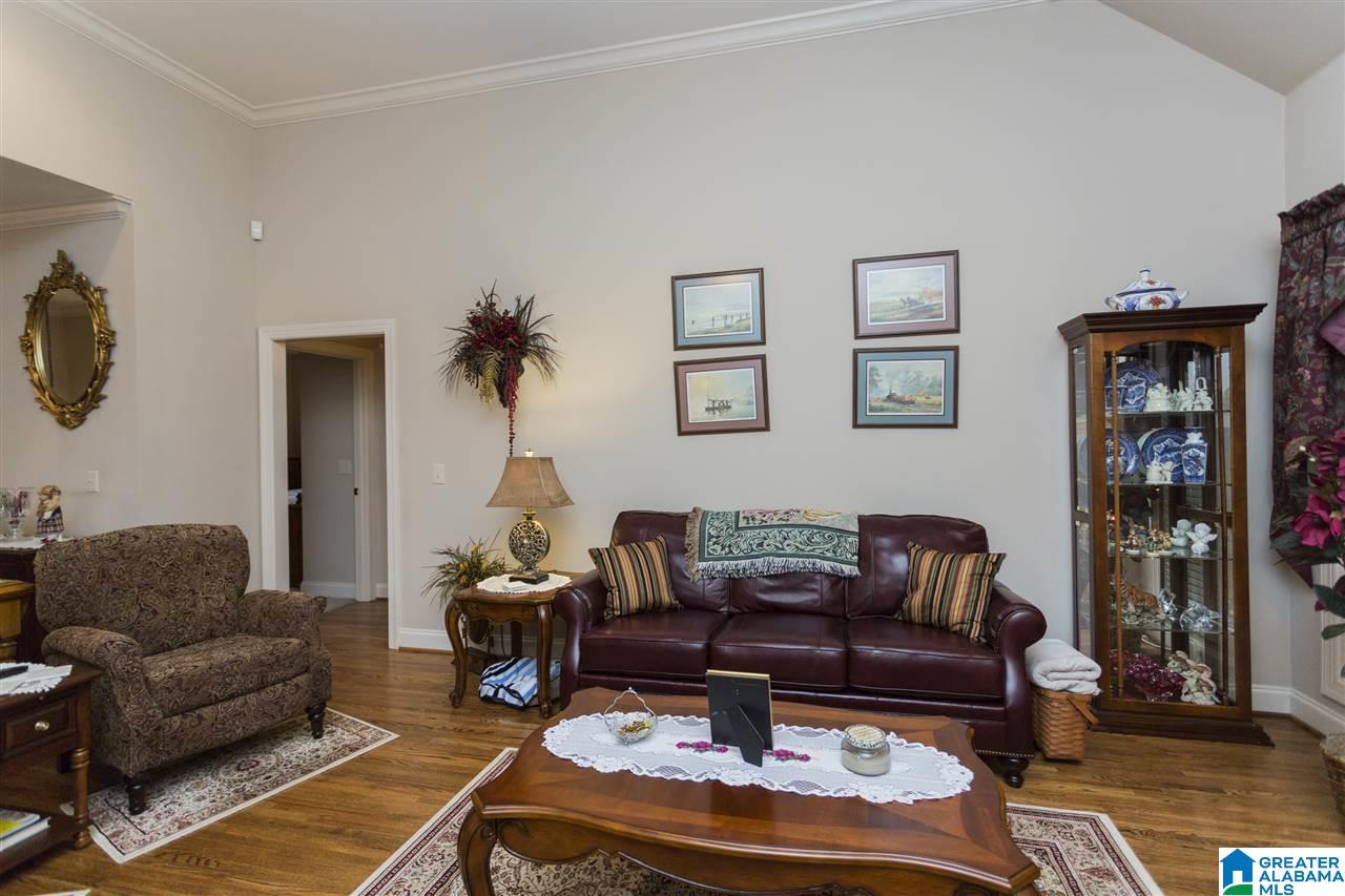 360 Middleridge Drive Springville, AL 35146 - Photo 8 of 43