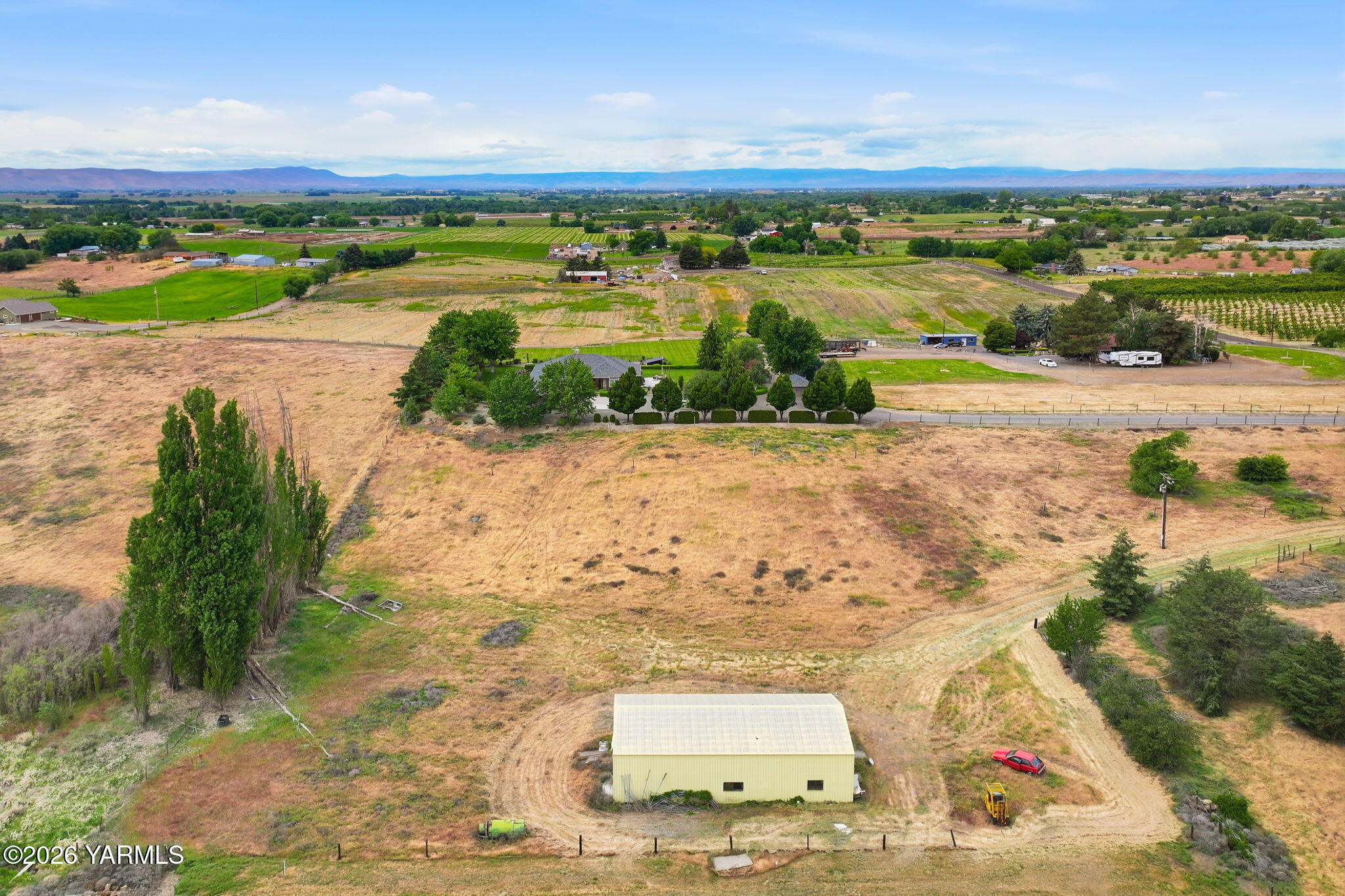 Nka Orchardvale Road Zillah, WA 98953 - Photo 7 of 13 Holbrook_ 260515_Orchardvale_Zillah_06