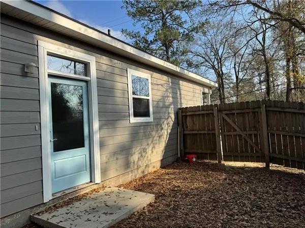 $1,750 | 503 East Hornsby Street, Covington, LA 70433