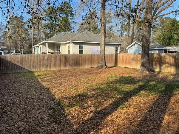 $1,750 | 503 East Hornsby Street, Covington, LA 70433