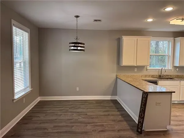 $1,750 | 503 East Hornsby Street, Covington, LA 70433