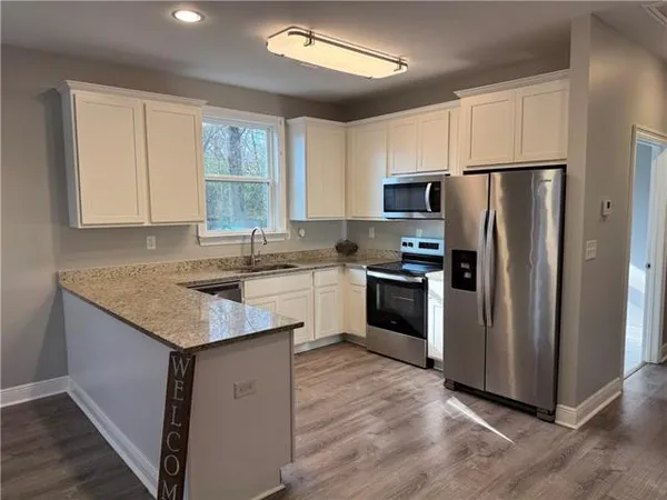 $1,750 | 503 East Hornsby Street, Covington, LA 70433