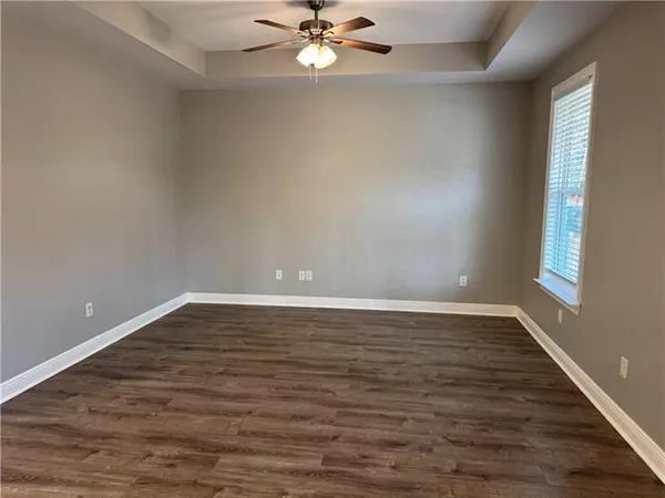 $1,750 | 503 East Hornsby Street, Covington, LA 70433