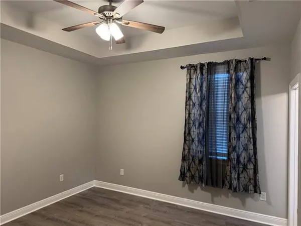 $1,750 | 503 East Hornsby Street, Covington, LA 70433