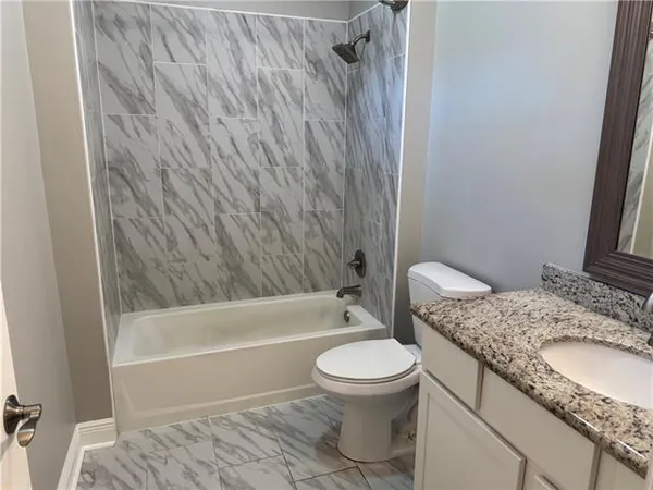 $1,750 | 503 East Hornsby Street, Covington, LA 70433