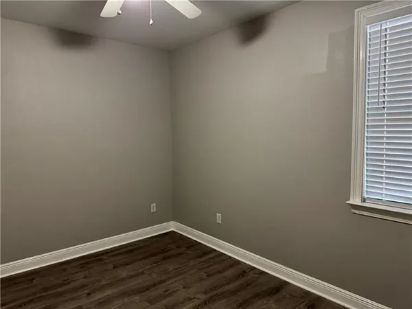 $1,750 | 503 East Hornsby Street, Covington, LA 70433