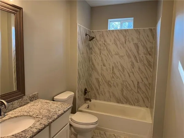 $1,750 | 503 East Hornsby Street, Covington, LA 70433