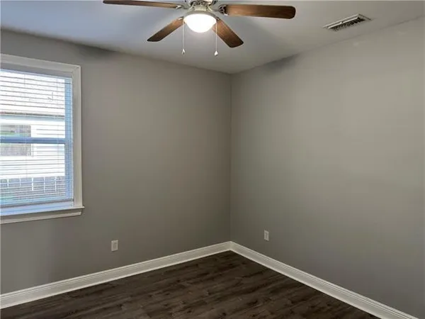 $1,750 | 503 East Hornsby Street, Covington, LA 70433