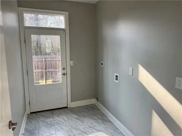 $1,750 | 503 East Hornsby Street, Covington, LA 70433