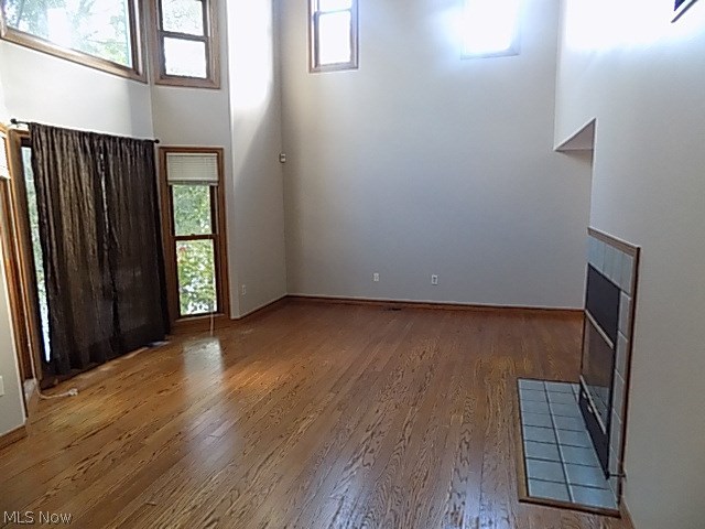 1738 Fulton Road Cleveland, OH 44113 - Photo 11 of 23 Gallery Image 11