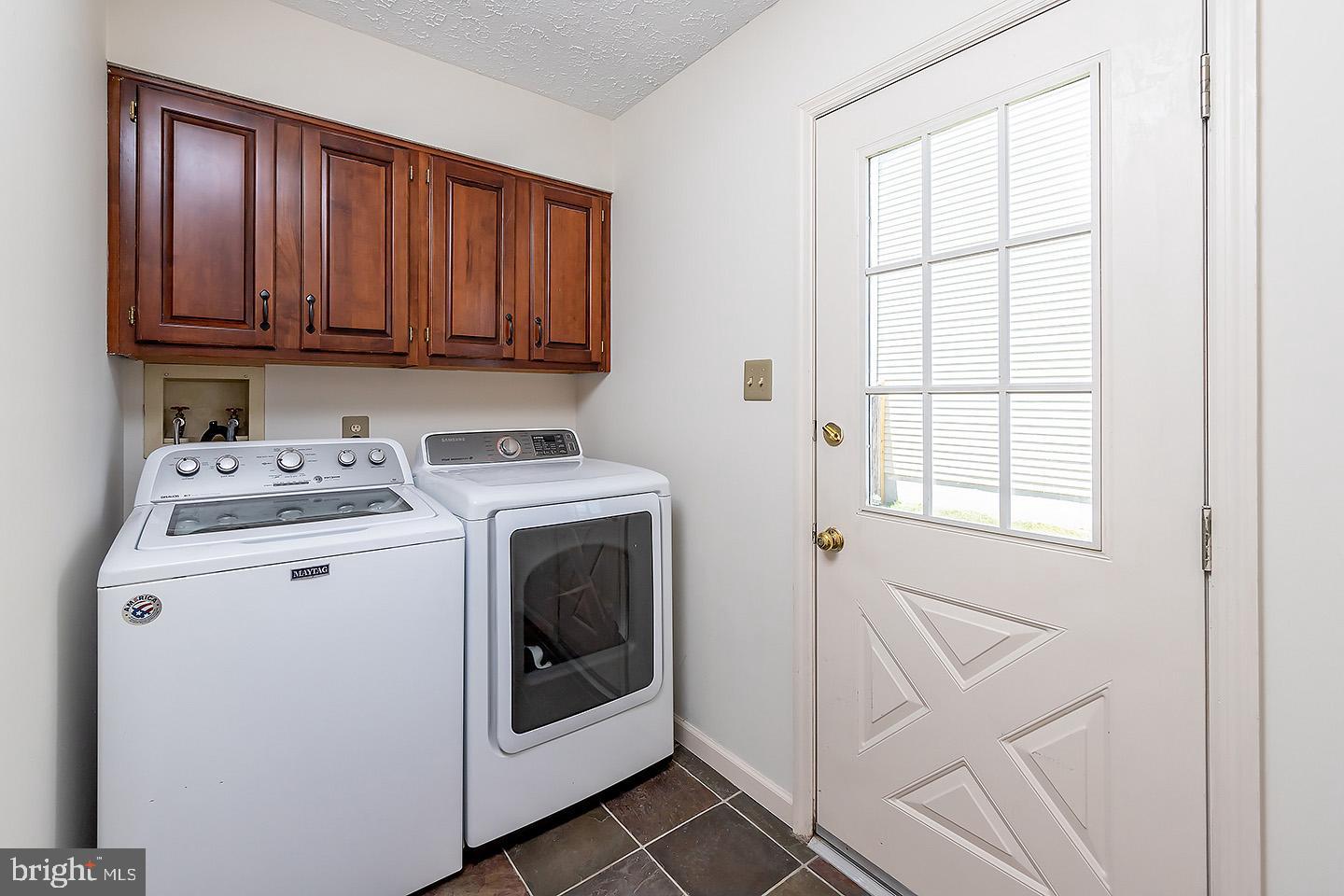 127 Lucerne Boulevard Cherry Hill, NJ 08003 - Photo 13 of 26