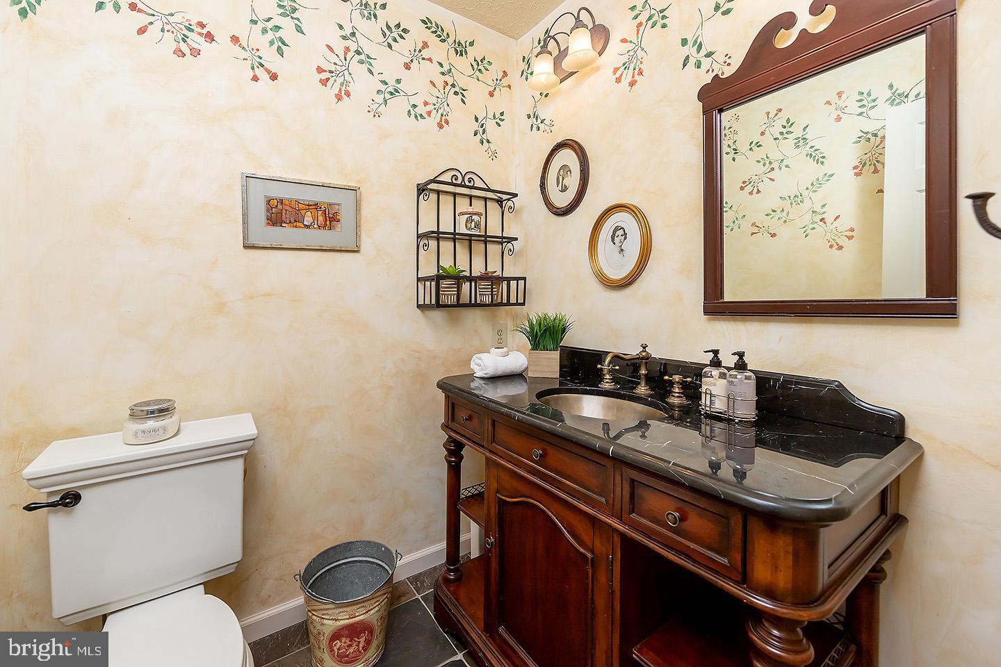 127 Lucerne Boulevard Cherry Hill, NJ 08003 - Photo 14 of 26