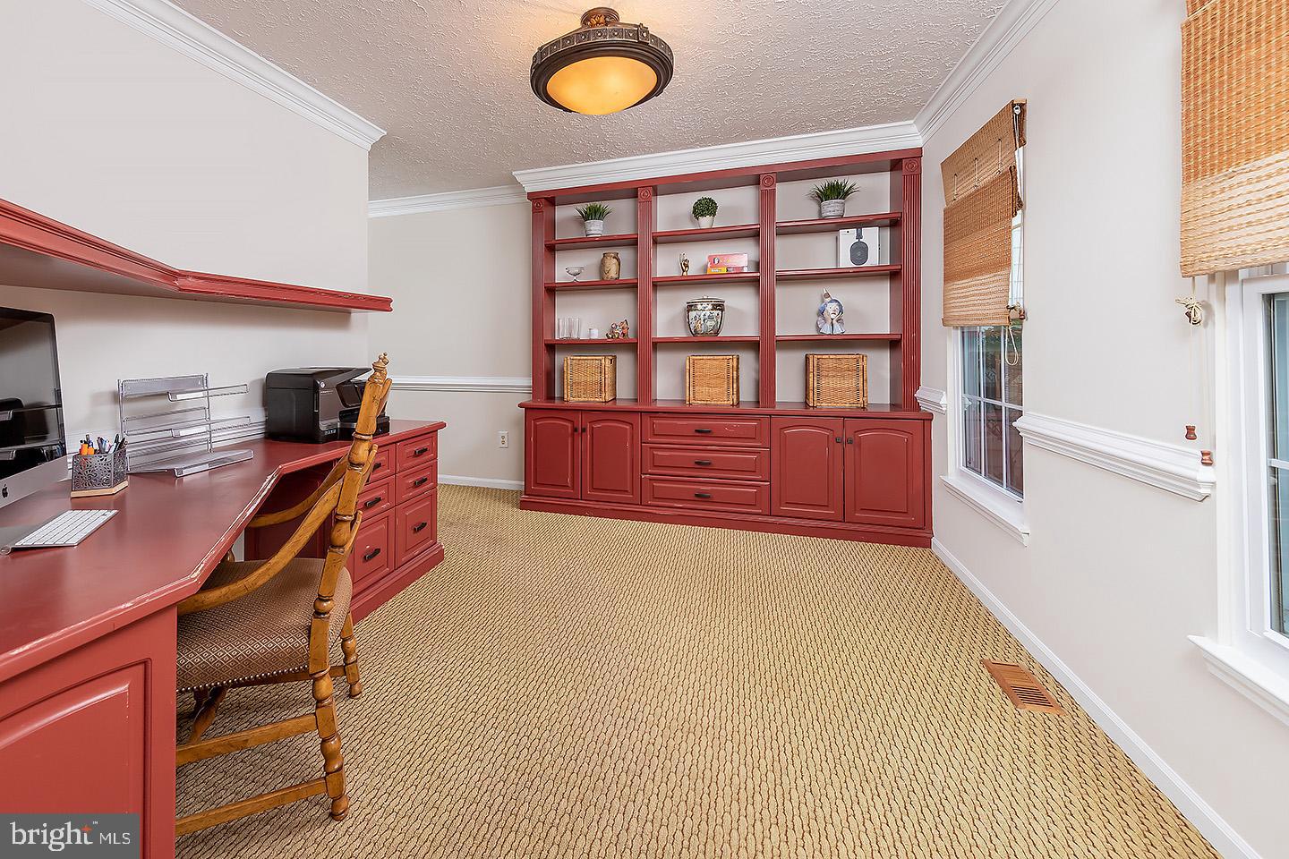 127 Lucerne Boulevard Cherry Hill, NJ 08003 - Photo 15 of 26