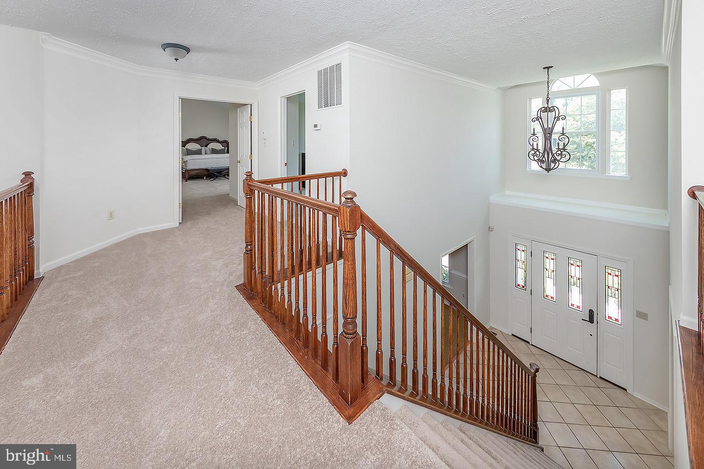 127 Lucerne Boulevard Cherry Hill, NJ 08003 - Photo 16 of 26