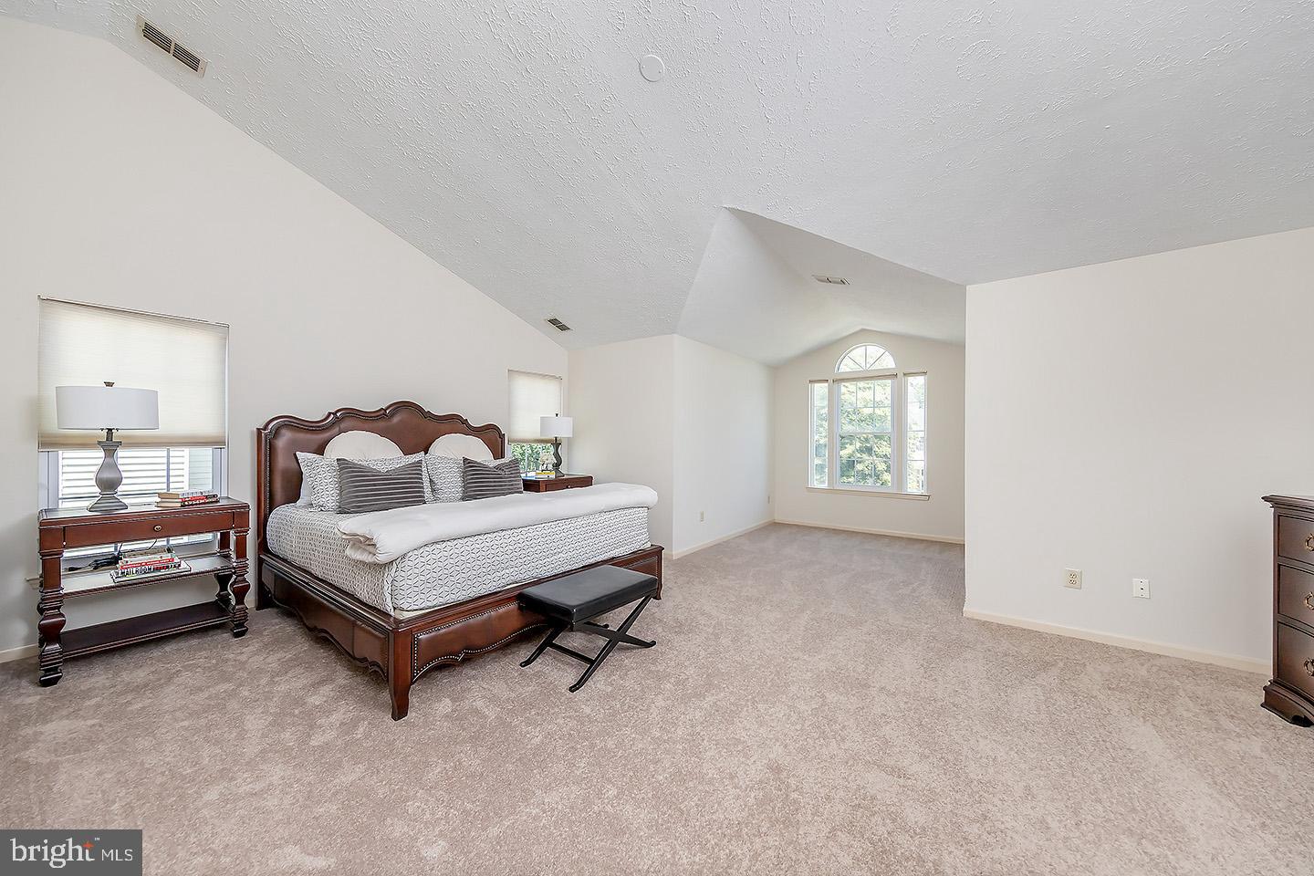 127 Lucerne Boulevard Cherry Hill, NJ 08003 - Photo 17 of 26