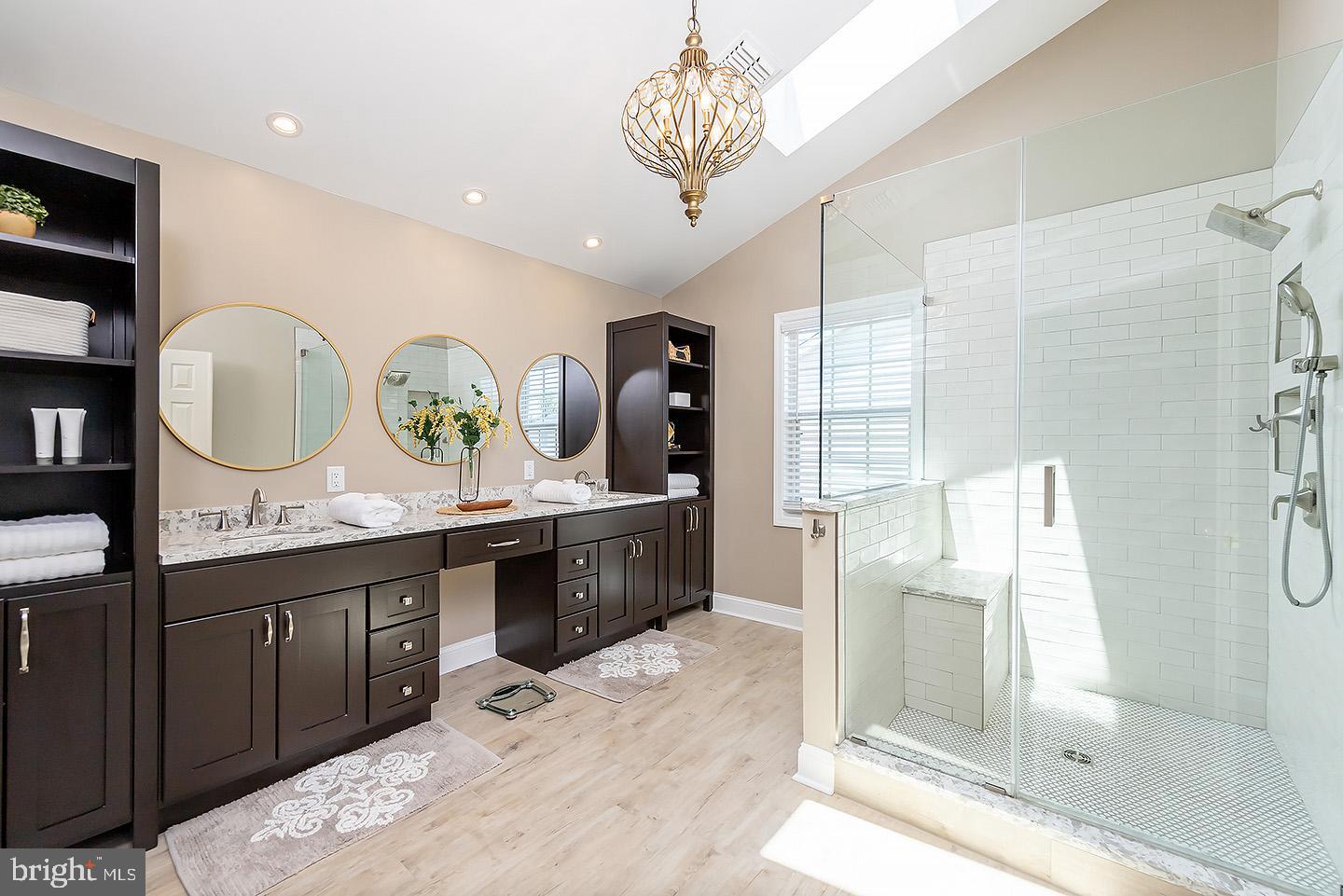 127 Lucerne Boulevard Cherry Hill, NJ 08003 - Photo 19 of 26