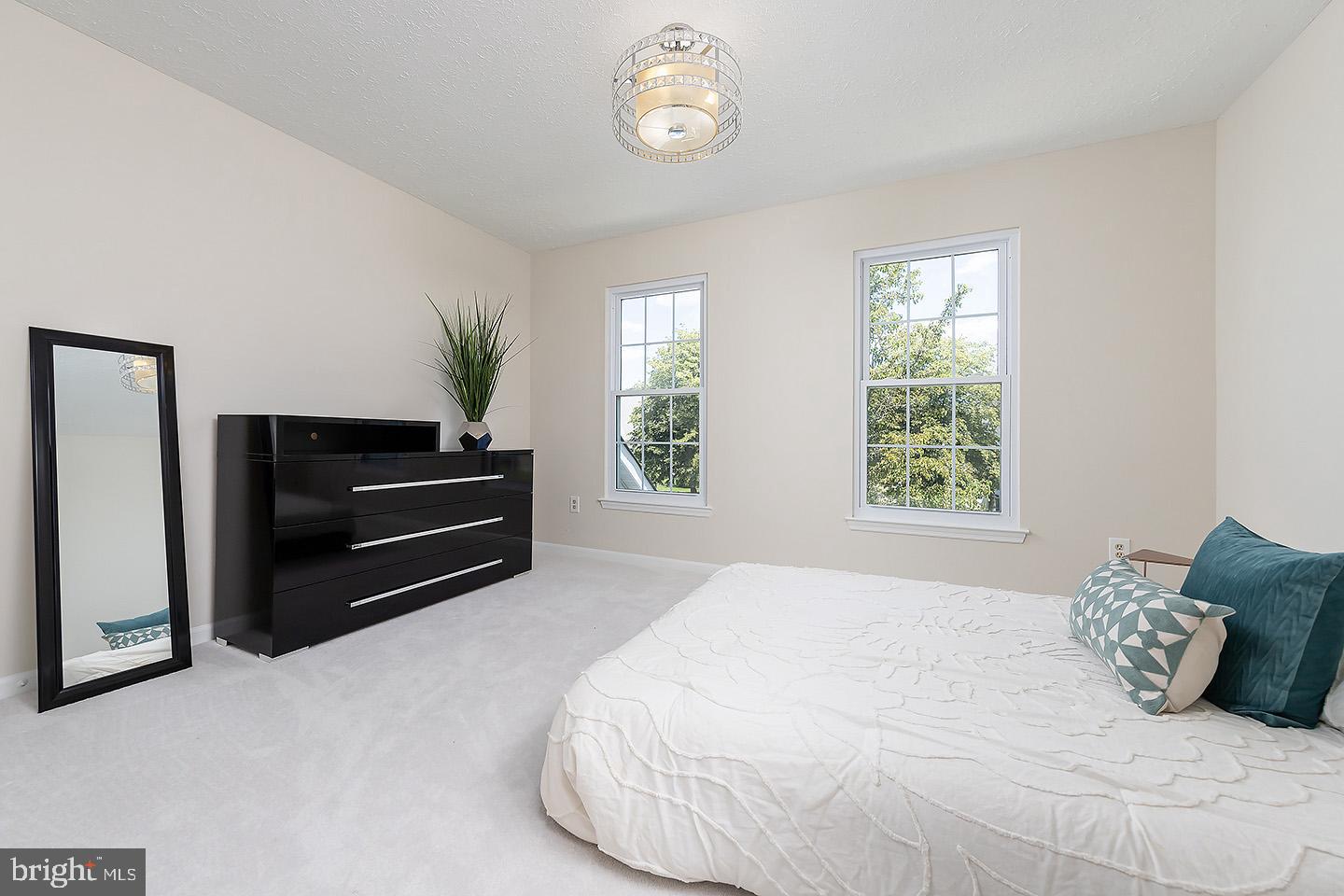 127 Lucerne Boulevard Cherry Hill, NJ 08003 - Photo 20 of 26