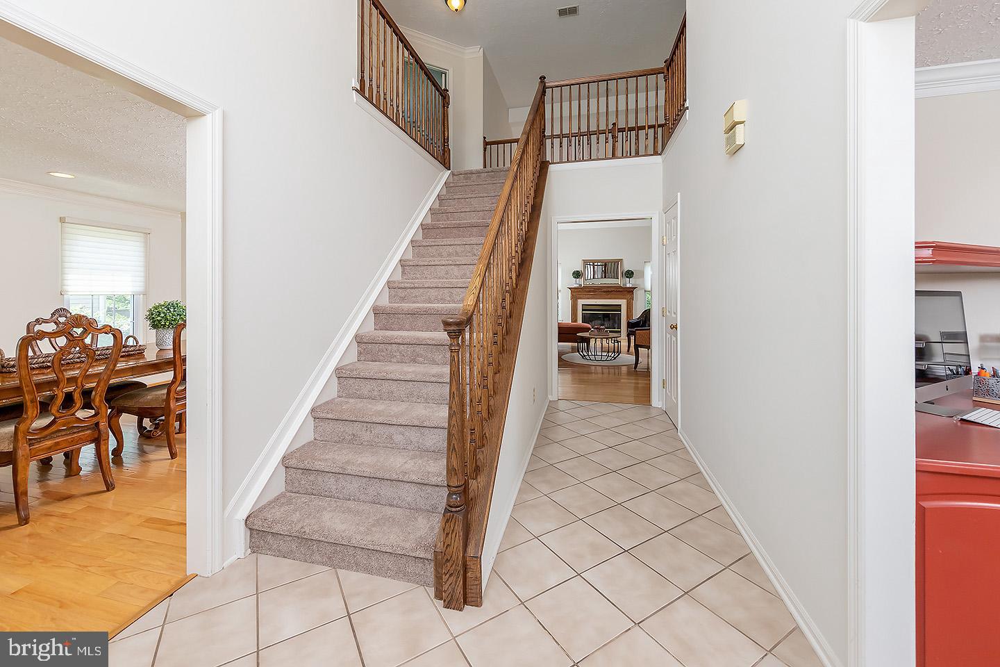 127 Lucerne Boulevard Cherry Hill, NJ 08003 - Photo 3 of 26