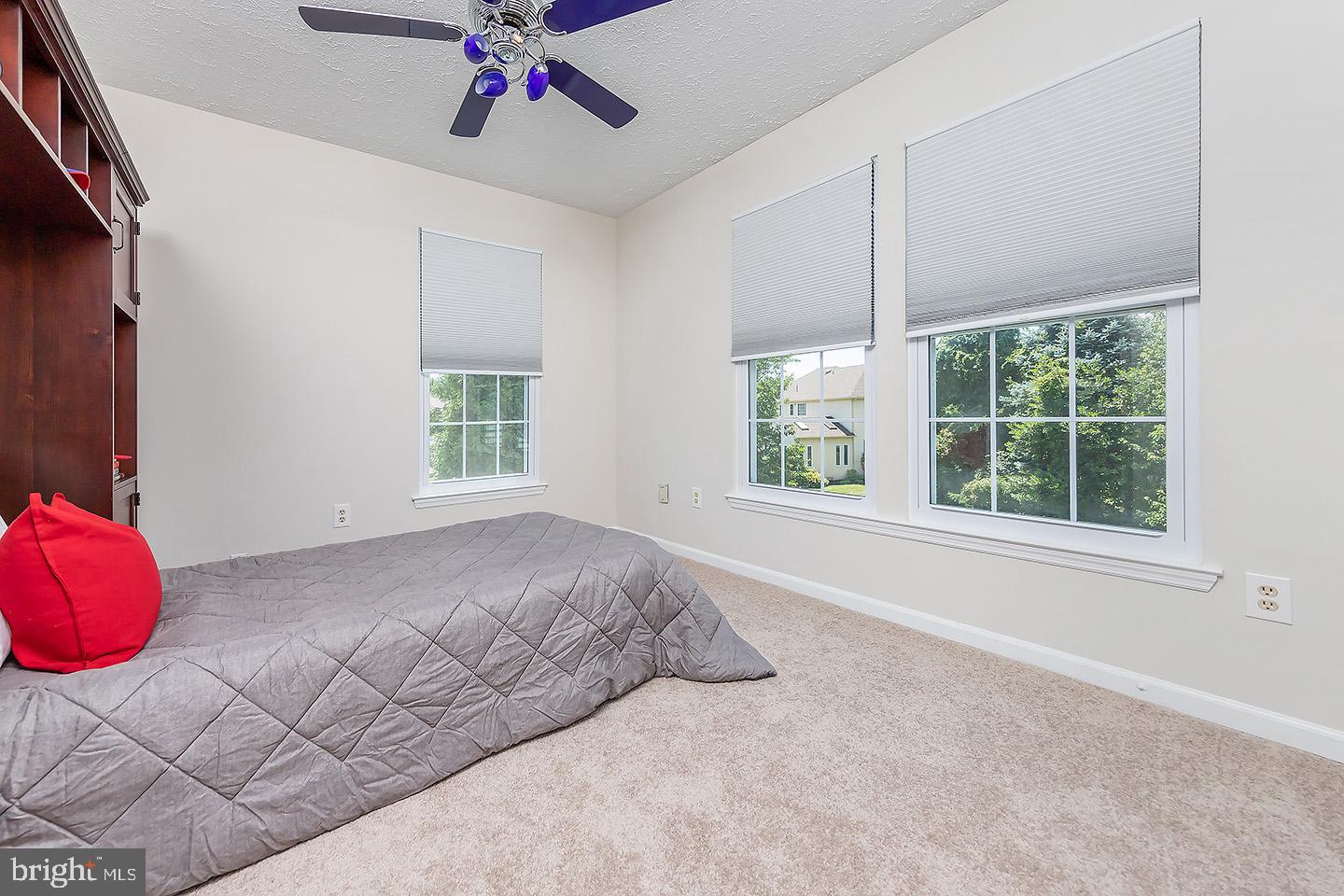 127 Lucerne Boulevard Cherry Hill, NJ 08003 - Photo 21 of 26