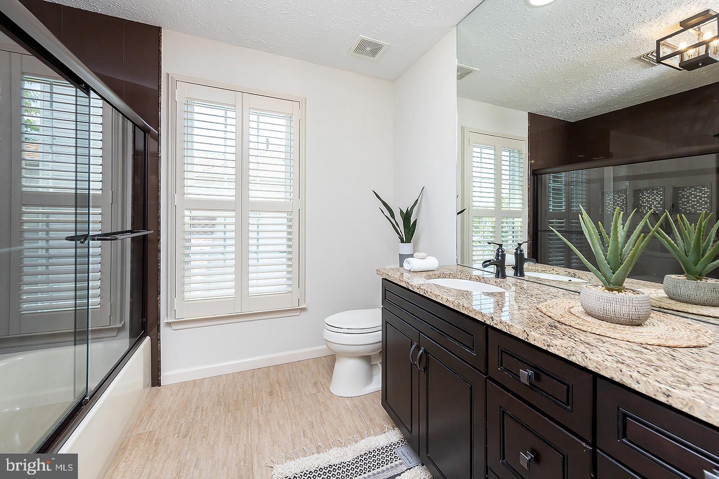 127 Lucerne Boulevard Cherry Hill, NJ 08003 - Photo 22 of 26