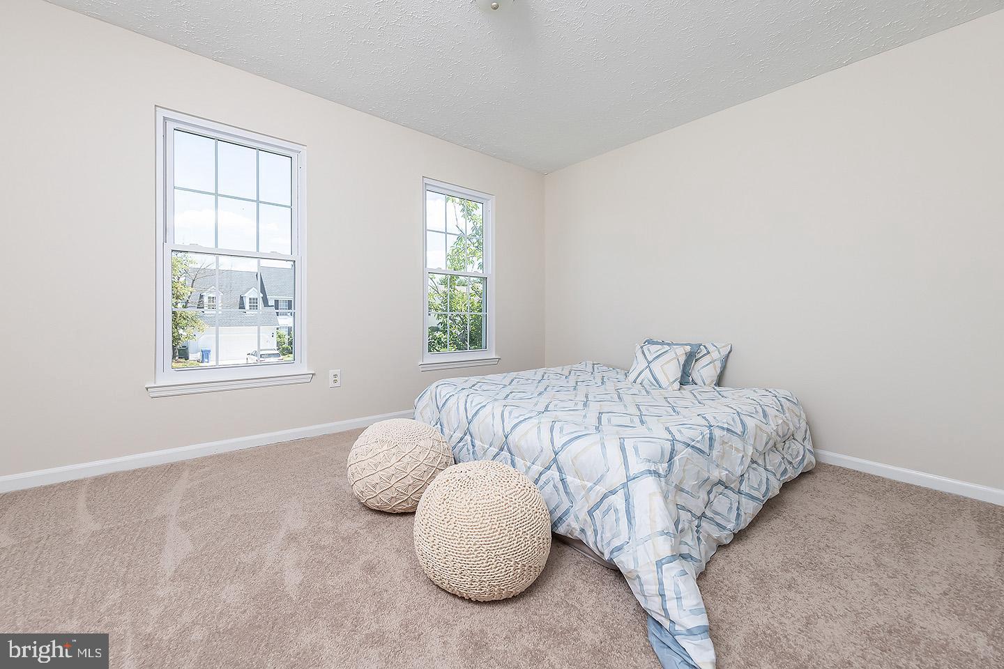 127 Lucerne Boulevard Cherry Hill, NJ 08003 - Photo 23 of 26