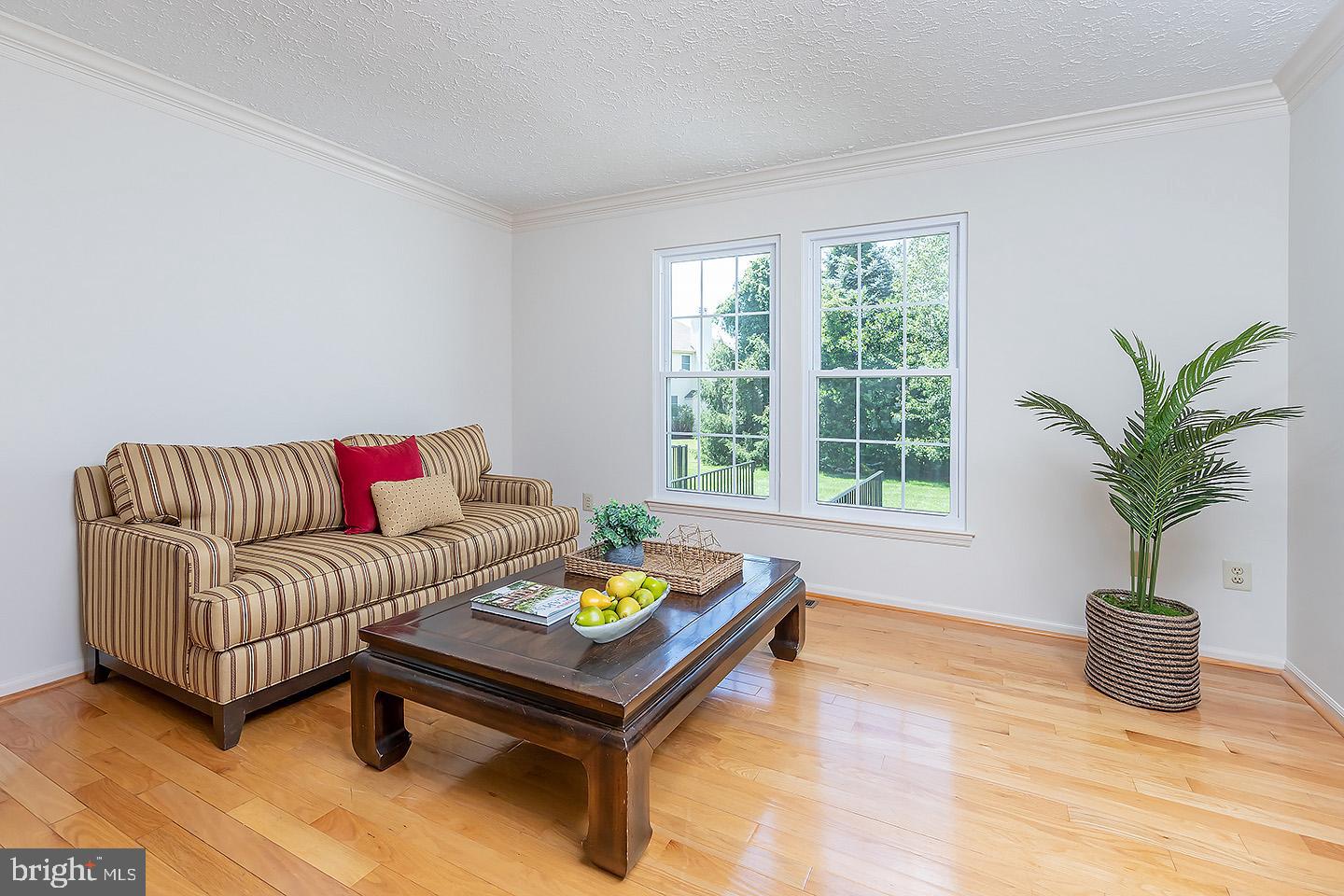 127 Lucerne Boulevard Cherry Hill, NJ 08003 - Photo 6 of 26