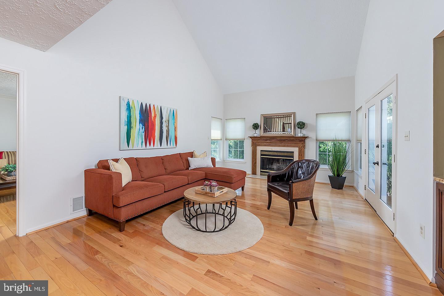 127 Lucerne Boulevard Cherry Hill, NJ 08003 - Photo 7 of 26