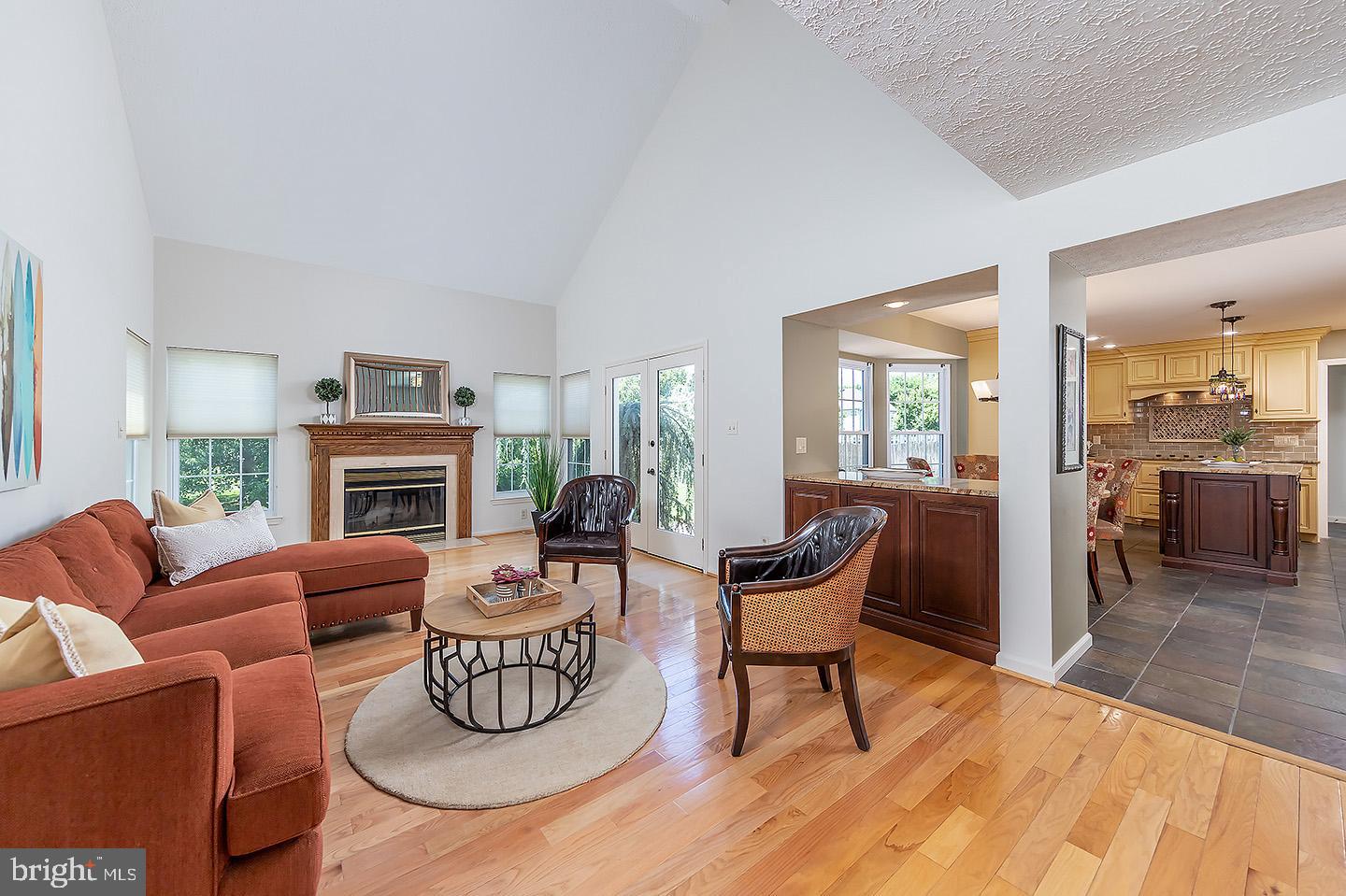 127 Lucerne Boulevard Cherry Hill, NJ 08003 - Photo 8 of 26