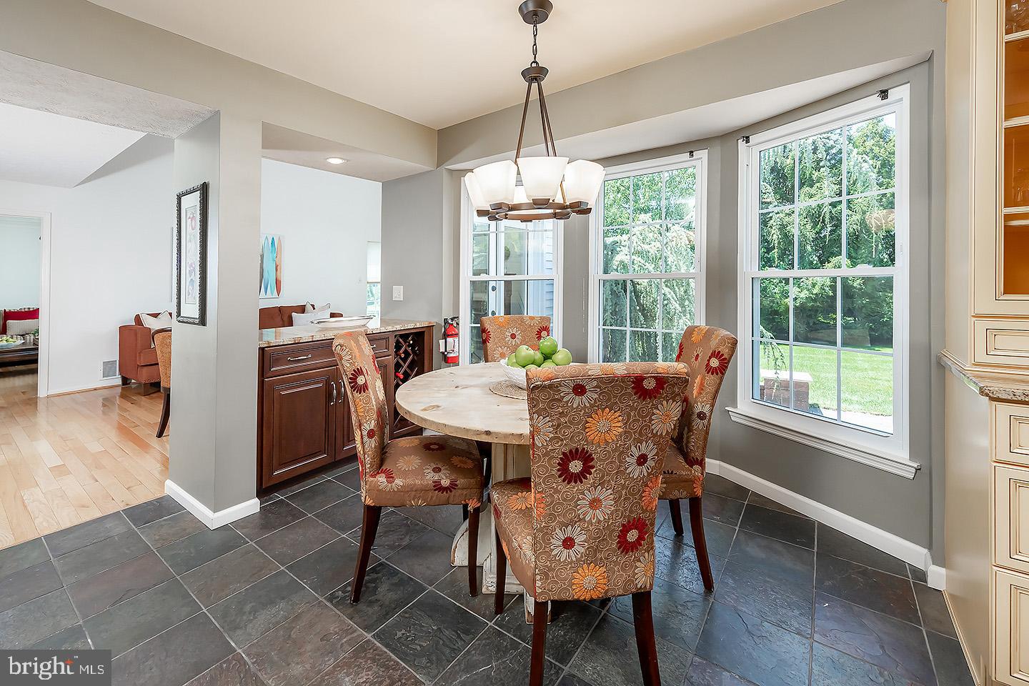 127 Lucerne Boulevard Cherry Hill, NJ 08003 - Photo 9 of 26