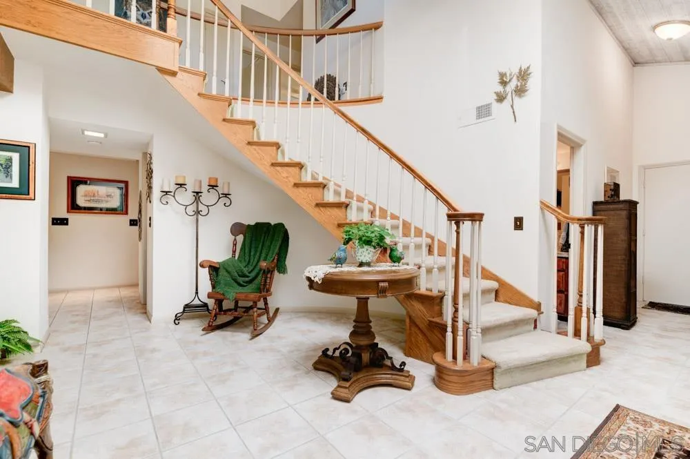 13640 Poway Springs Road Poway, CA 92064 - Photo 3 of 62 Gallery Image 3