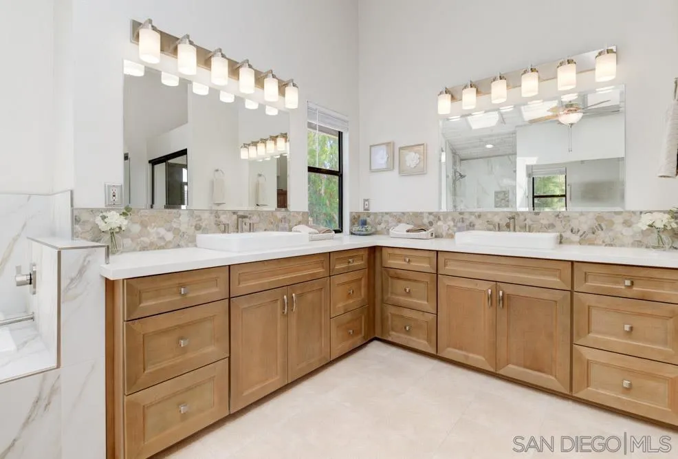 13640 Poway Springs Road Poway, CA 92064 - Photo 33 of 62 Gallery Image 33