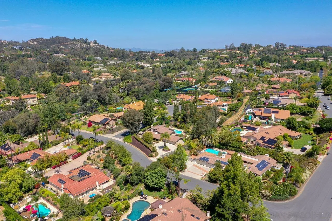 13640 Poway Springs Road Poway, CA 92064 - Photo 54 of 62 Gallery Image 54