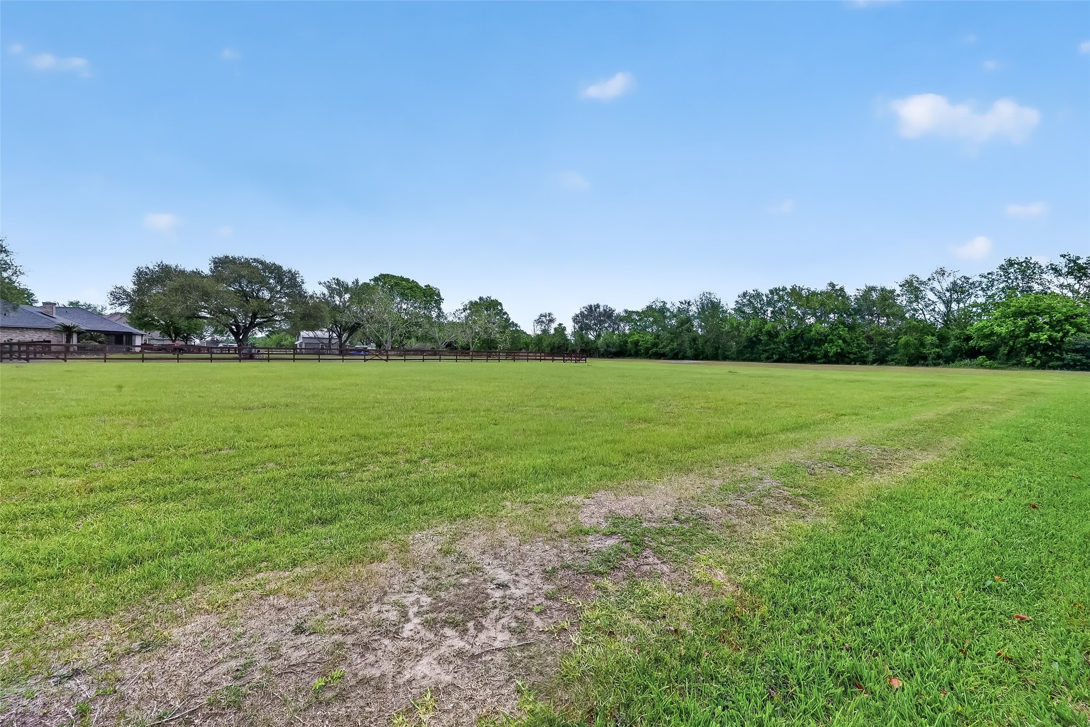 0 Pecan Wood Lane Rosenberg, TX 77471 - Photo 28 of 35