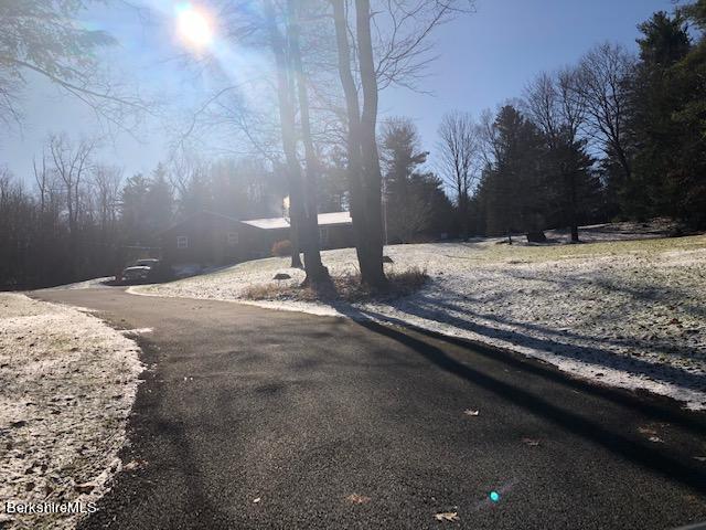 610 East Otis Road Otis, MA 01253 - Photo 1 of 16 610 East Otis Road