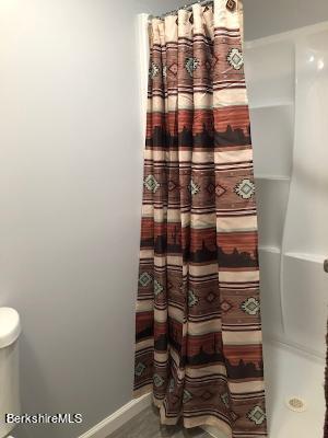 610 East Otis Road Otis, MA 01253 - Photo 11 of 16 Himmen primary bath 2