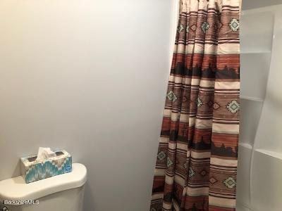 610 East Otis Road Otis, MA 01253 - Photo 12 of 16 Himmen primary bath