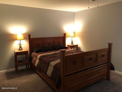 610 East Otis Road Otis, MA 01253 - Photo 13 of 16 Himmen primary bed 2