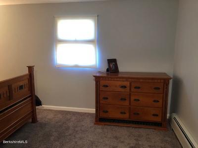 610 East Otis Road Otis, MA 01253 - Photo 14 of 16 Himmen primary bed