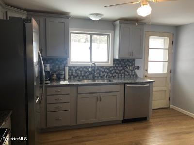610 East Otis Road Otis, MA 01253 - Photo 4 of 16 Himmen kitchen 2