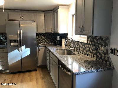 610 East Otis Road Otis, MA 01253 - Photo 7 of 16 Himmen kitchen 4