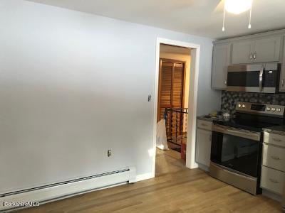 610 East Otis Road Otis, MA 01253 - Photo 8 of 16 Himmen kitchen