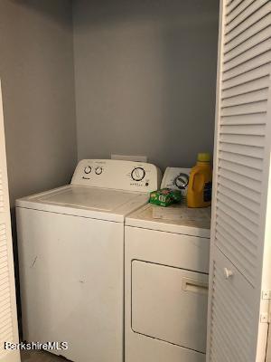 610 East Otis Road Otis, MA 01253 - Photo 9 of 16 Himmen laundry