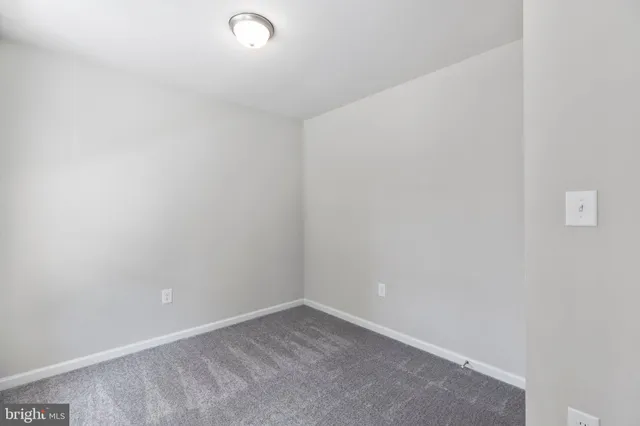 $481,100 | 97 Meadow Avenue, Colonial Beach, VA 22443