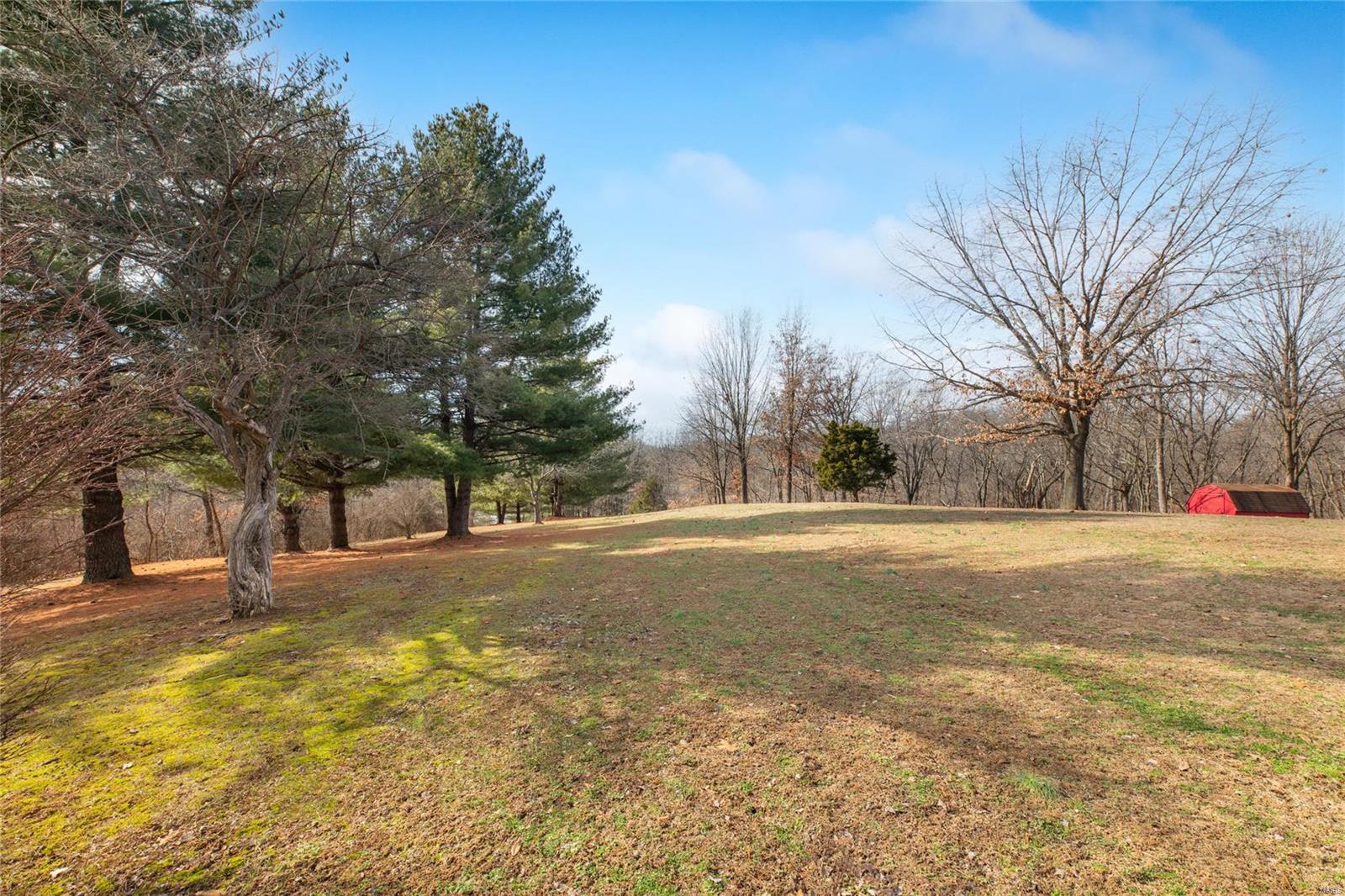 13379 Fessler Road Dow, IL 62022 - Photo 16 of 66