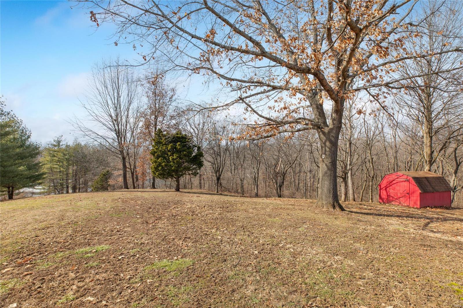 13379 Fessler Road Dow, IL 62022 - Photo 17 of 66